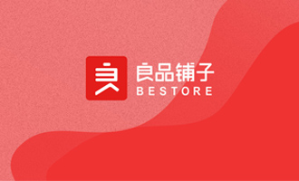 海味零食品類將成下一個(gè)風(fēng)口？